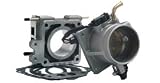 Edelbrock EGR Adapter Plate for 1986 - 1993 Ford Mustang