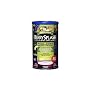 BerrySplash Acai - 23.5 oz - Powder