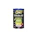 Acai Splash (Formerly Berry Splash) Mixed Berry Drink by Garden Greens - 23.5oz Powder