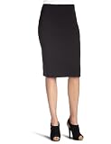 Velvet Women &acute; s Pencil Skirt - cod. B003725REC