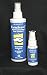 Health & Personal Care : [Itm] 8 fl. oz. spray [Acsry To]: CarraScent Odor Elim. - Rain - 8 fl. oz. spray