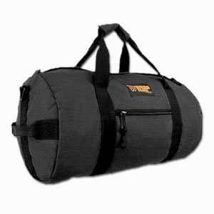 Travel Gear Bag RB Series36