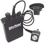 Nite-Rider HID 10/14 Watt Dive Light, (2011)