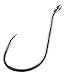Owner American Pro Pack SSW Hook with Super Needle Point