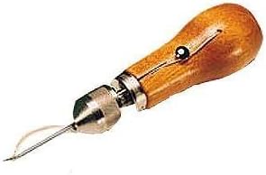 Stewart Manufacturing Company 200 Speedy Stitcher Sewing Awl - Clampack by Stewart Manufacturing Company