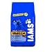 Iams Multi-Cat Chicken ProActive Health Dry Cat Food (20-lb bag)