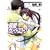 ��ՃJ���C�h�X�R�[�v�qvol.3�r�y�A�E�v���O����:So shy too�]too princess (�W�p�ЃX�[�p�[�_�b�V������)