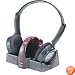 Sony MDR-IF240RK Wireless Headphone System