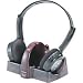 Sony MDR-IF240RK Wireless Headphone System-visli Cheap Deals