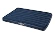 Intex Classic Downy Full Airbed