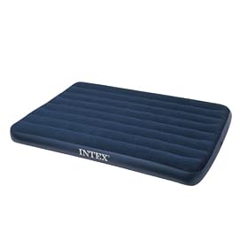 Intex Classic Downy Full Airbed