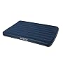 Intex Classic Downy Full Airbed
