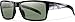 Smith Optics Outlier Carbonic Polarized Sunglasses