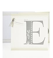 Engaged 3-Fold Engagement Card