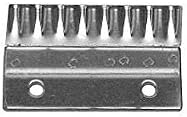 NEMCO 55492-WR Shearing Blade for 55050AN-WR
