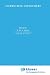 Book Alternating Copolymers (Specialty Polymers)