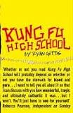 Kung Fu High School