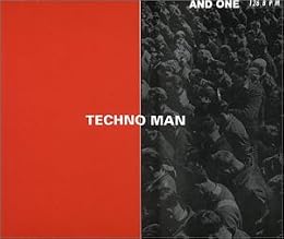 And One Foto 18
