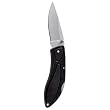 Gerber LST II Drop Point Locking Knife (2 5/8" Blade)