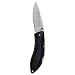 Gerber LST II Drop Point Locking Knife (2 5/8" Blade)