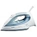 Tefal 2720 Virtuose Bügeleisen weiß