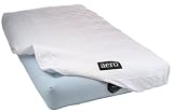 AeroBed Deluxe Bed, Twin