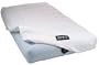 AeroBed Deluxe Bed, Twin