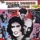 Rocky Horror Picture Show