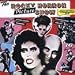 Rocky Horror Picture Show