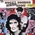 Rocky Horror Picture Show