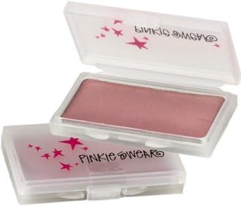 Pinkie Swear Tri-lites All Over Color