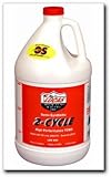 SEMI-SYNTHETIC 2 CYCLE OIL– GALLON