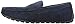 Calvin Klein Men's Isaac Slip-On Loafer