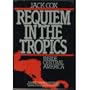 Requiem in the tropics: Inside Central America