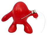 A di ALESSI �ǥ󥿥�ե����ۥ���� 