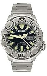 MensDiversWatchSKXA43--