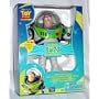 Disney Buzz Lightyear Ultimate Talking Action Figure
