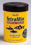 16110 TABIMIN 160 TABLETS