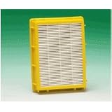 Eureka HF2 Replacement Vacuum Cleaner HEPA Filter
