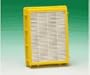 Eureka HF2 Replacement Vacuum Cleaner HEPA Filter