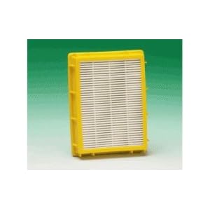 Eureka HF2 Replacement Vacuum Cleaner HEPA Filter