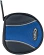 PSP UMS Soft Case