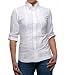 Sports : VSCT Smoked Blouse