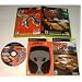 Jet Set Radio Future / Sega GT 2002