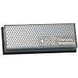 6" Diamond Whetstone 6" Diamond Whetstone, Fine Pkg