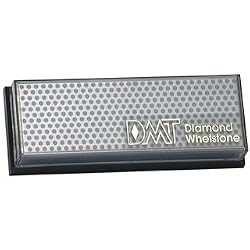 6" Diamond Whetstone 6" Diamond Whetstone, Coarse Pkg