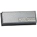 6" Diamond Whetstone 6" Diamond Whetstone, Coarse Pkg