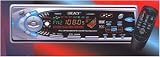 31NG75M2MJL. SL160  Legacy LCD97DFX   Radio / CD player   Full DIN   in dash   40 Watts x 4