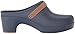 Crocs Women's Sarah Clog Mule