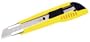 Auto Lock Endura Snap Blades